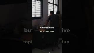You made it #kutipan #quotes #quote #nasehat You made it #kutipan #quotes #quote #nasehat