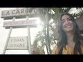 How 3 Restaurants Keep Cuban Culture Alive In Calle Ocho DoorDash How 3 Restaurants Keep Cuban Culture Alive In Calle Ocho DoorDash