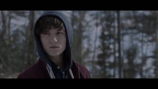 Удалённая местность | #EdgeofWinter | Трейлер | 2016 Удалённая местность | #EdgeofWinter | Трейлер | 2016