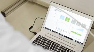 Fibersail demo 02