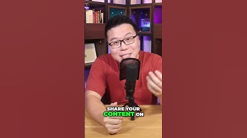 Boost Your Trust & Credibility: Expert Tips for Authors