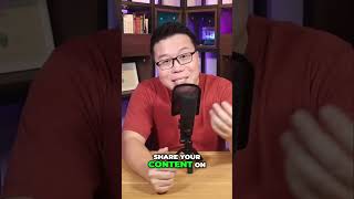 Boost Your Trust & Credibility: Expert Tips for Authors