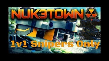 BO3 | 1V1 WITH FRIEND/KILL MONTAGE!!!!!