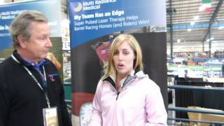 Famous Severe back pain gone with Laser Therapy? Net Worth