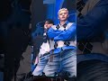 #straykids #hyunjin #kpop #felix #bangchan #changbin #skz #jeongin # fyp# #subscribe #اشتراك #كيبوب