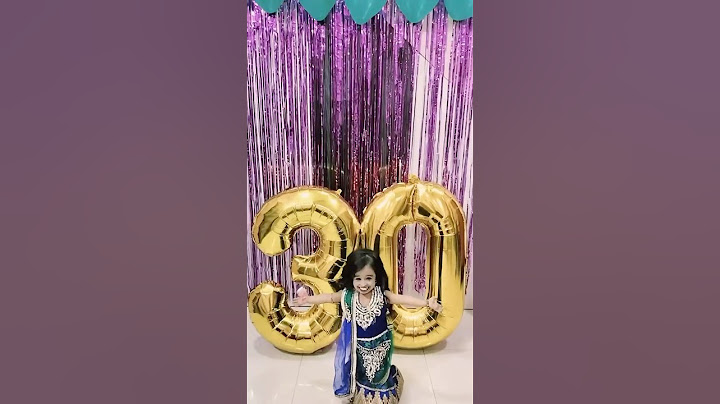 Happy 30th birthday to the world’s shortest woman, Jyoti Amge 🥳
