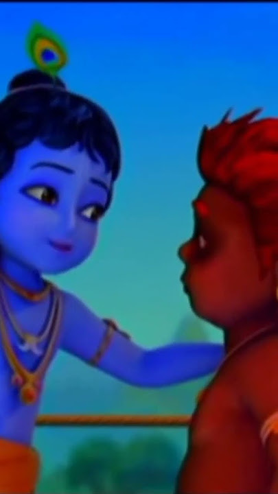 Siapa Namamu? Pragos