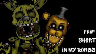 Fnafshortdc2In My Bons