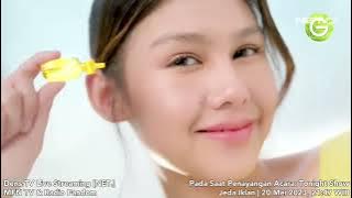 Download lagu NET. HD - Jeda Iklan pada saat Tonight Show | 20 Mei 2023, 21:47 WIB