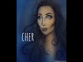 Cher: The Power (8D)