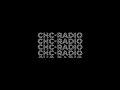 CHC-RADIO 2020_01_04