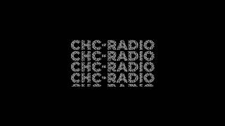 CHC-RADIO 2020_01_04