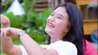 DJ PARGOY TRIO JEDAG JEDUG BASS GLERR - [ DJ TANTI RIMEX TERBARU 2023 ] YG LAGI VIRAL DI TIKTOK ®