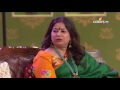 Comedy Nights with Kapil - Hariharan & Rekha Bhardwaj - 23rd November 2014 - Full Episode (HD)