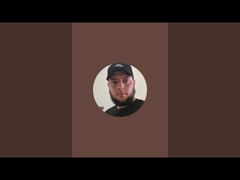 مباشر الرقية الشاملة شفاء بإذن الله تعالى من كل الامراض الروحانية