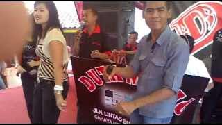 ORGEN LAMPUNG DUTA MUSIC HEBOH!!.mp4