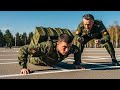 Сержант унизил солдата — не знал, что это сын генерала