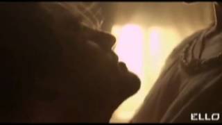 Download Lagu Poet of the Fall - Sleep MP3 Download Lagu Poet of the Fall - Sleep MP3