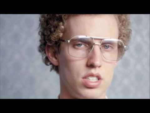 John Swihart -- Bus Rider accords