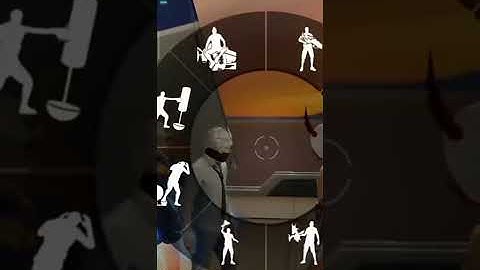 conformation, per, samsung, A1, A2, A3, A4, A5, A6, S7, A8, A9