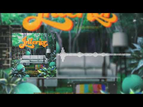 JUNNY & Yelloasis - WINE
