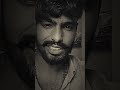or hmari jaan pchan ☠️☠️☠️ #attitude #ekmotahathighumechala #comedyfilms #love