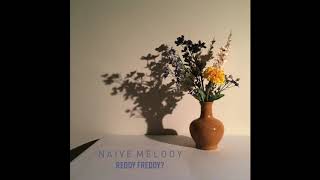 The Cicconetti Brothers - Naive Melody