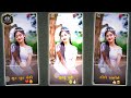 Vidhur Rathva New Timli Status 2024 | Trending Timli WhatsApp Status | Dj Remix Viral Timli #Short