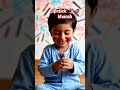 lips 💋 lipstick 💄 kharab #animation #ai #3d #reel #video #funny #viral #youtubeshorts #baby #kuds