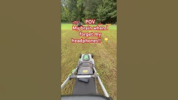 Let’s see how many subs we can hit off this video 🔥👌🙏 #jesus #shorts #viralvideo