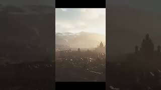 The Elder Scrolls V: Skyrim Remake In Unreal Engine 5 | Concept