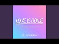 Love Is Gone Higher Key Originally Performed By SLANDER Dylan Matthew Love Is Gone Higher Key Originally Performed By SLANDER Dylan Matthew