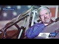 Mississippi aviation community mourns death of Southern Heritage Air Foundation founder