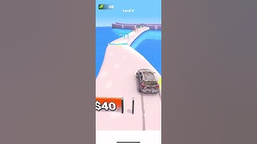 Best Funny All Level Gameplay Walkthrough (Android , IOS) #Shorts #tiktok