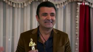 Zengin Kız Fakir Oğlan 116 Bölüm Şahaneleri Şükrü Sarpla Dalga Geçiyor