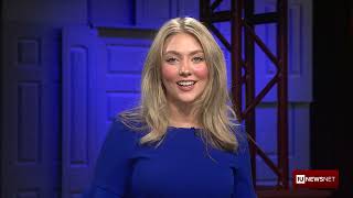 IU NewsNet 2/26/2026