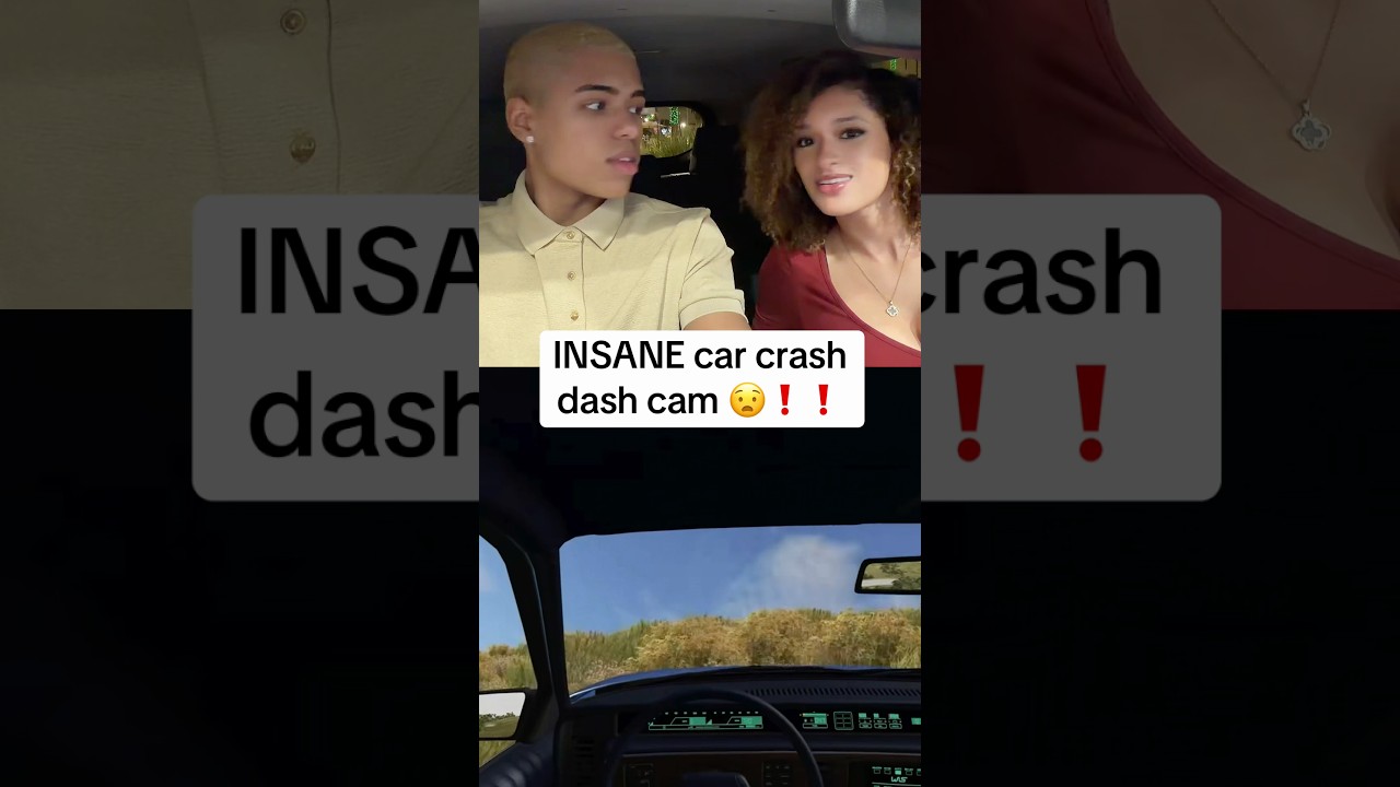 Insane video!!! #shorts  #xiomar #funny