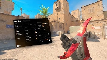 MELHOR HACK COM AIMBOT, WALL E SKIN CHANGER SEM RISCO DE BAN PARA UTILIZAR NO SEU CS2