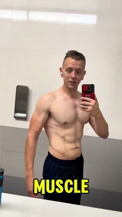 is-carnivore-diet-bad-for-muscle-growth-youtube