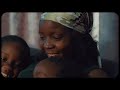 Lady Dee Mwana Wamwene Official Video Prod By Laga NSK 