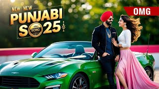 Download Lagu Heart Touching Punjabi Songs 2025 🥀 Best Punjabi Songs Collection 💖 #punjabisong #newpunjabisong2025 MP3 Download Lagu Heart Touching Punjabi Songs 2025 🥀 Best Punjabi Songs Collection 💖 #punjabisong #newpunjabisong2025 MP3