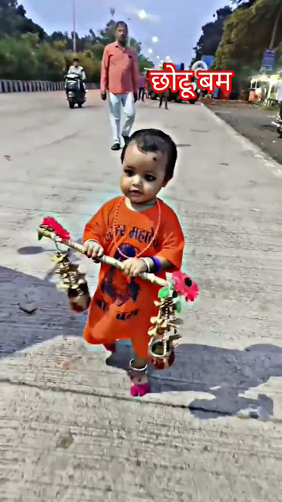 🙏🙏🙏chhotu bam chhale tunu tunu #bhojpuri #song