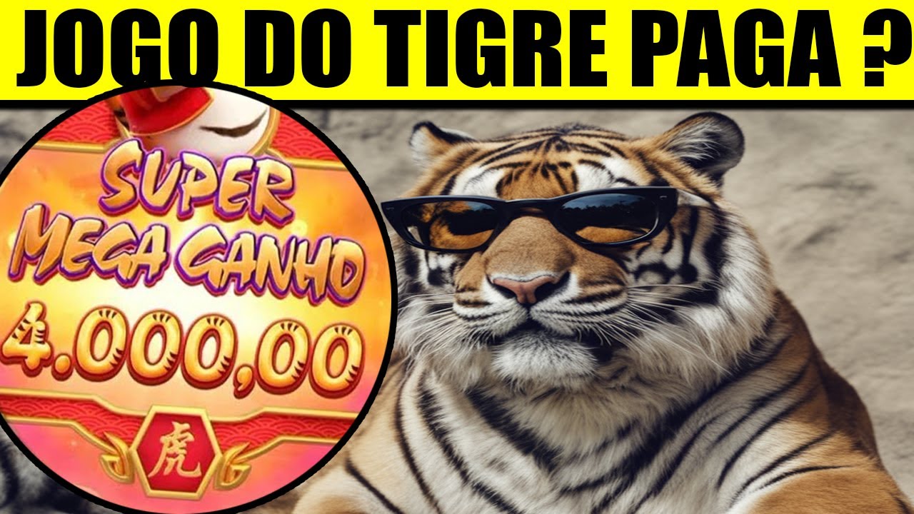 Moovbet  Fortune Tiger: Desvende a Sorte do Tigre e Enriqueça!