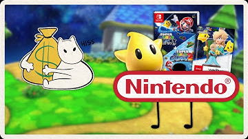 How To Play Super Mario Galaxy in 4K Without Spending $70