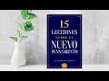 Un Minuto de Lectura | Cómo Elegir los Pensamientos