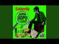 Miniature de la vidéo de la chanson Gimmix (Version 1)