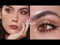 NEW Natural Colored Contact Lens For Dark Eyes NEW Aquarella Tupis Brown NEW Natural Colored Contact Lens For Dark Eyes NEW Aquarella Tupis Brown