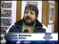 2010-09-17, Sergio Balzano en Todo Malvinas.mpg