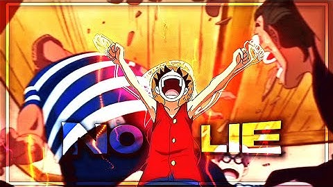 [SHORT] AMV Edgy Rotate Style || Alight Motion Edit || Project file? especial ¡400!