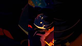 Colors - Sawano Hiroyuki 4K Amvedit